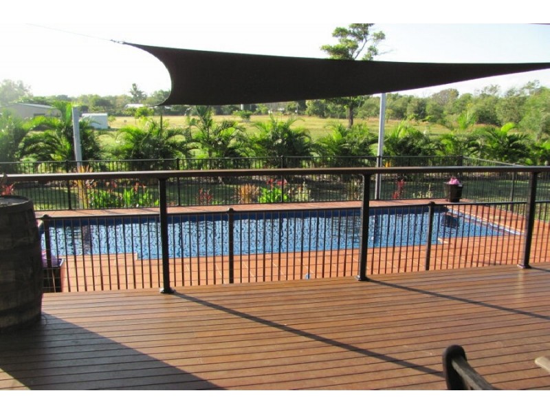 9 Bellbird Close, Forrest Beach QLD 4850