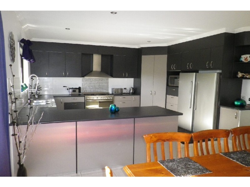 9 Bellbird Close, Forrest Beach QLD 4850