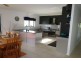 9 Bellbird Close, Forrest Beach QLD 4850