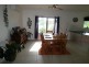 9 Bellbird Close, Forrest Beach QLD 4850
