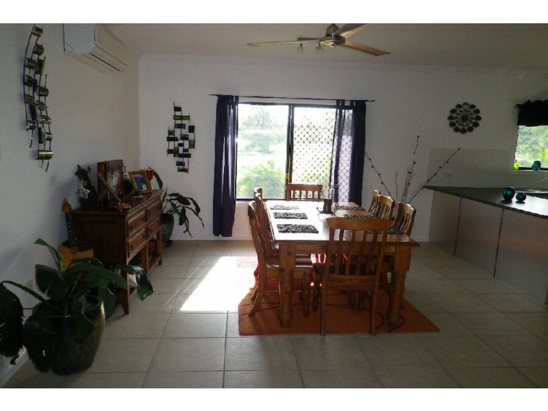 9 Bellbird Close, Forrest Beach QLD 4850