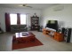 9 Bellbird Close, Forrest Beach QLD 4850