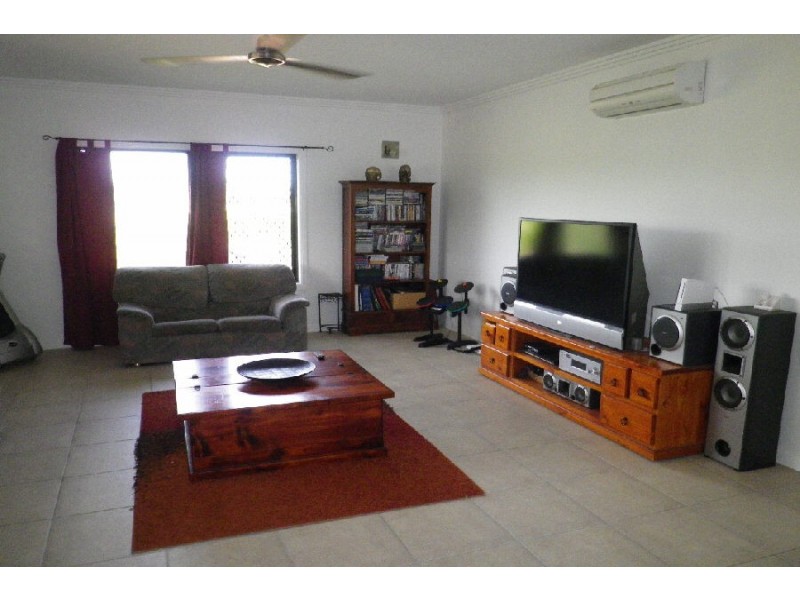9 Bellbird Close, Forrest Beach QLD 4850