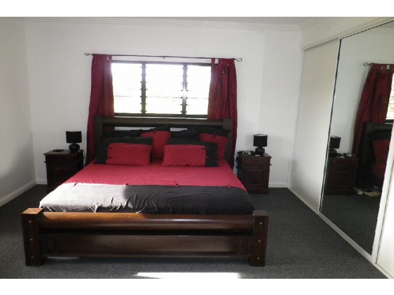 9 Bellbird Close, Forrest Beach QLD 4850