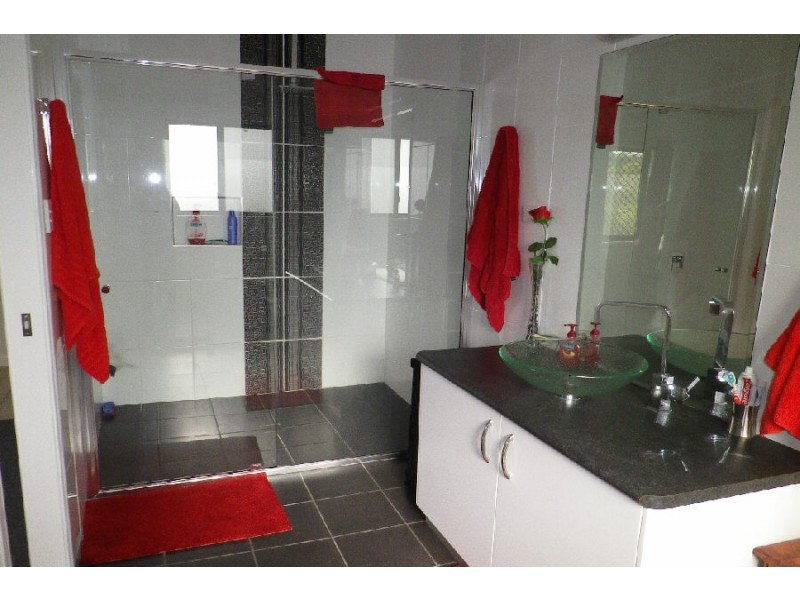 9 Bellbird Close, Forrest Beach QLD 4850