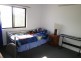 9 Bellbird Close, Forrest Beach QLD 4850