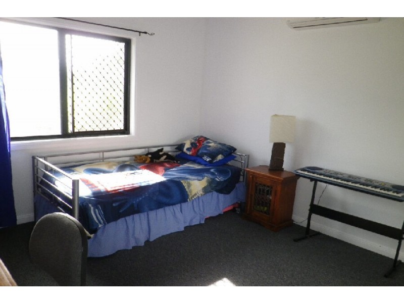 9 Bellbird Close, Forrest Beach QLD 4850