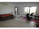 9 Bellbird Close, Forrest Beach QLD 4850