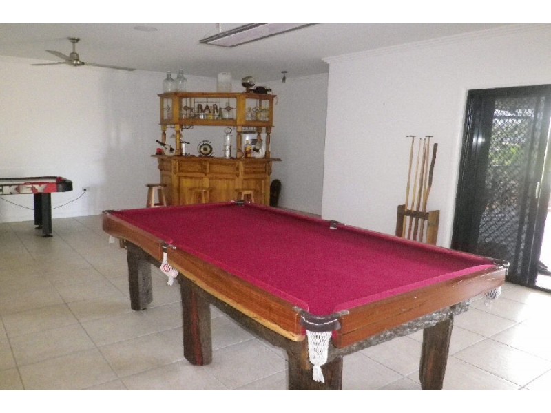 9 Bellbird Close, Forrest Beach QLD 4850