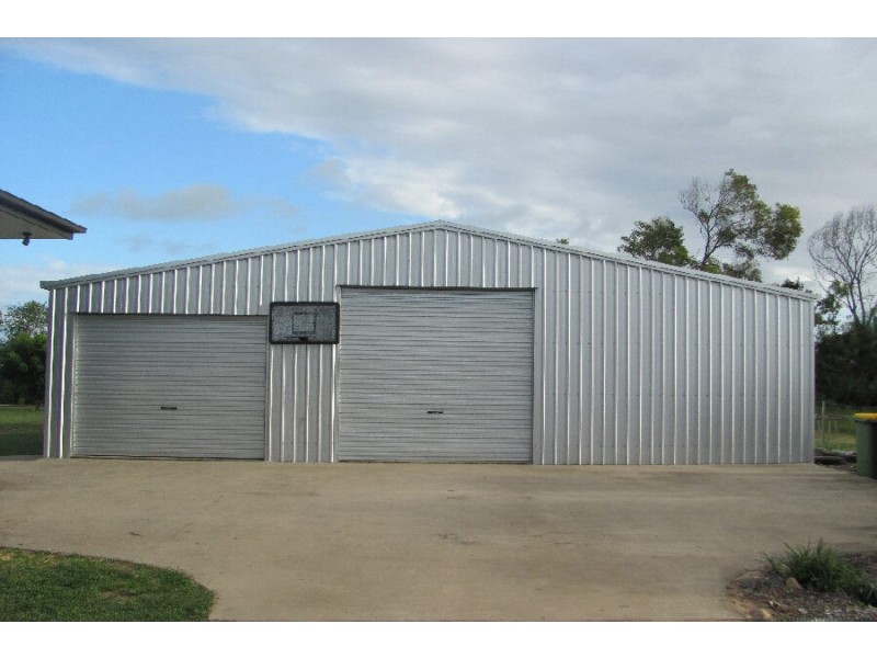9 Bellbird Close, Forrest Beach QLD 4850