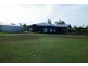9 Bellbird Close, Forrest Beach QLD 4850