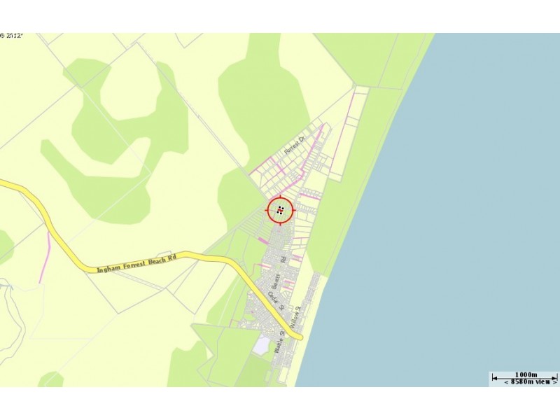 9 Bellbird Close, Forrest Beach QLD 4850