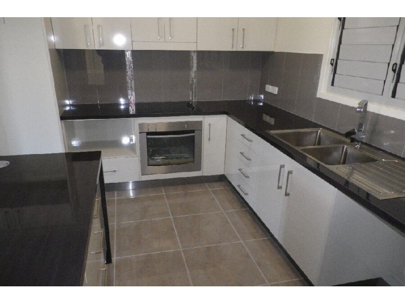 51 – 51b McIlwraith Street, Ingham QLD 4850