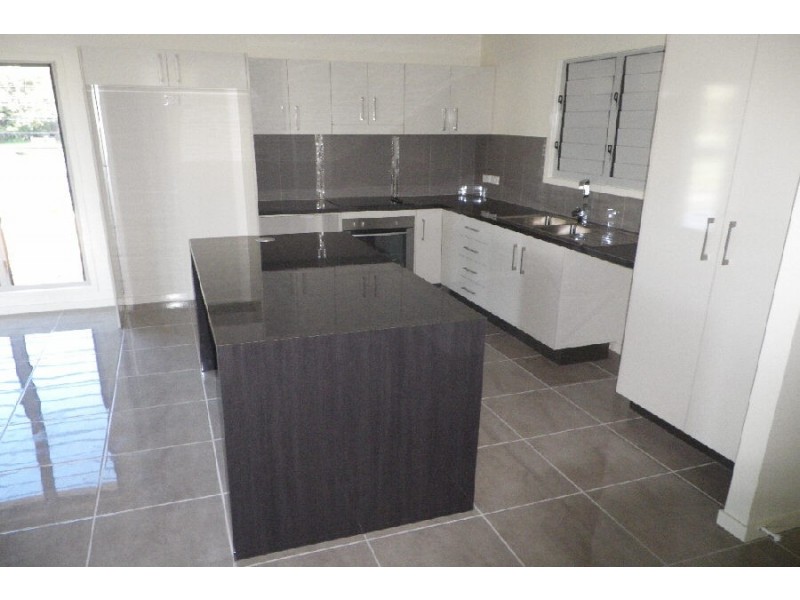 51 – 51b McIlwraith Street, Ingham QLD 4850