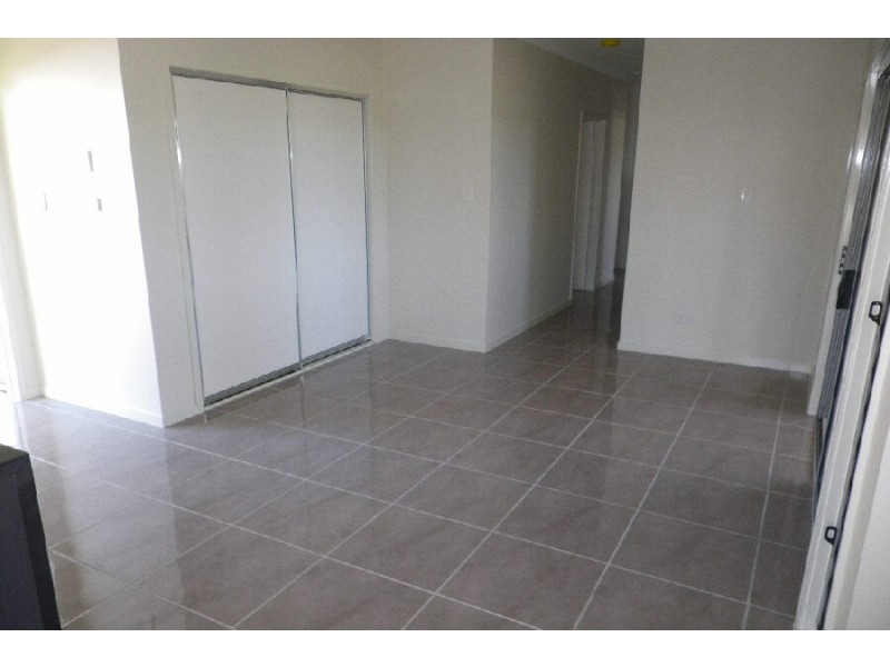 51 – 51b McIlwraith Street, Ingham QLD 4850