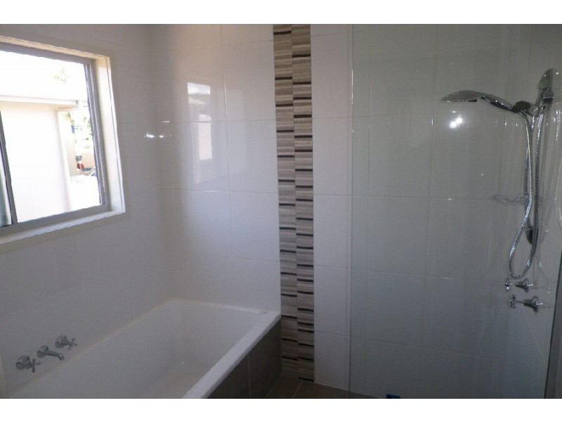 51 – 51b McIlwraith Street, Ingham QLD 4850