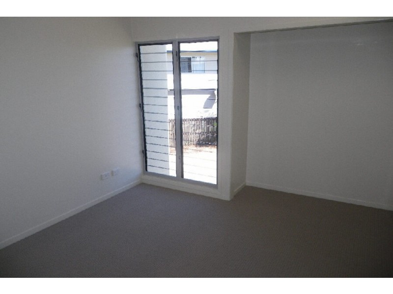 51 – 51b McIlwraith Street, Ingham QLD 4850