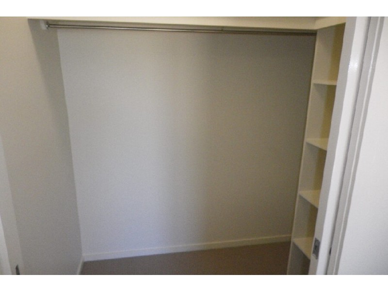 51 – 51b McIlwraith Street, Ingham QLD 4850