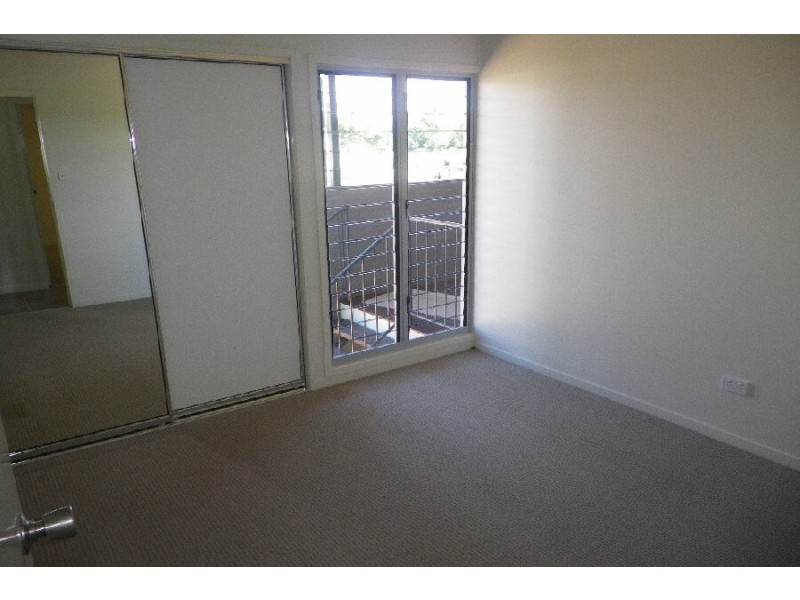 51 – 51b McIlwraith Street, Ingham QLD 4850