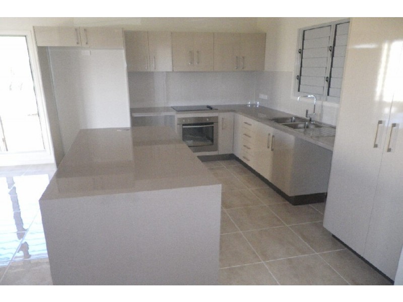 51 – 51b McIlwraith Street, Ingham QLD 4850