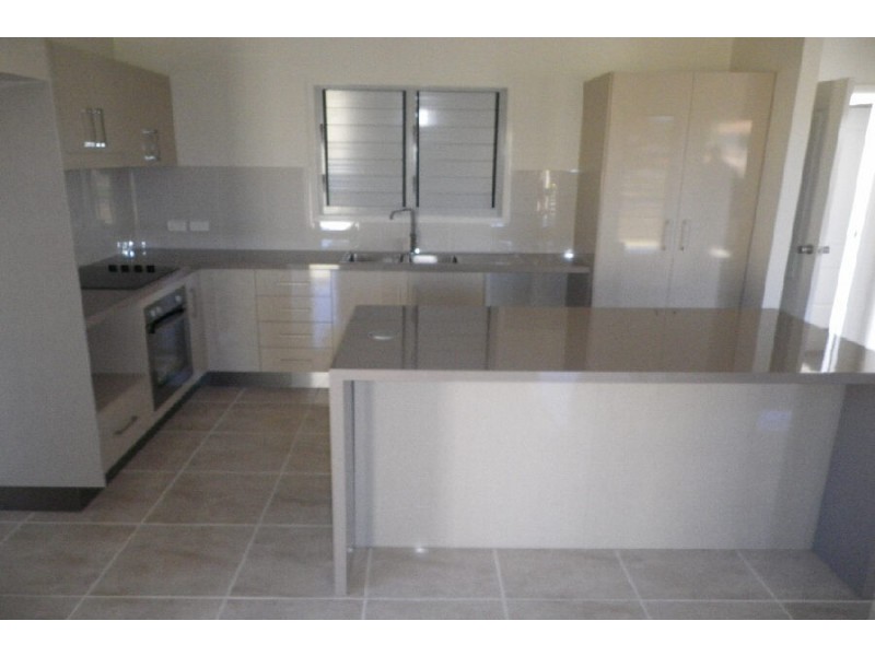 51 – 51b McIlwraith Street, Ingham QLD 4850