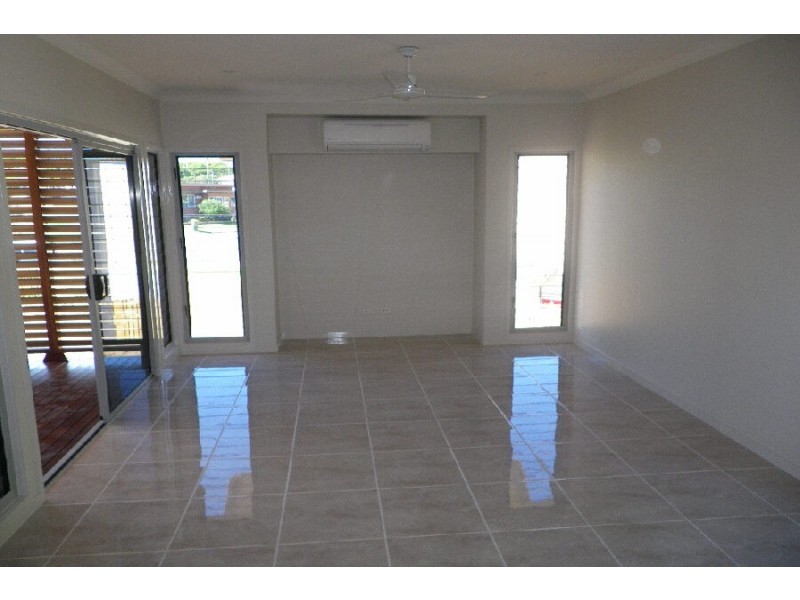 51 – 51b McIlwraith Street, Ingham QLD 4850