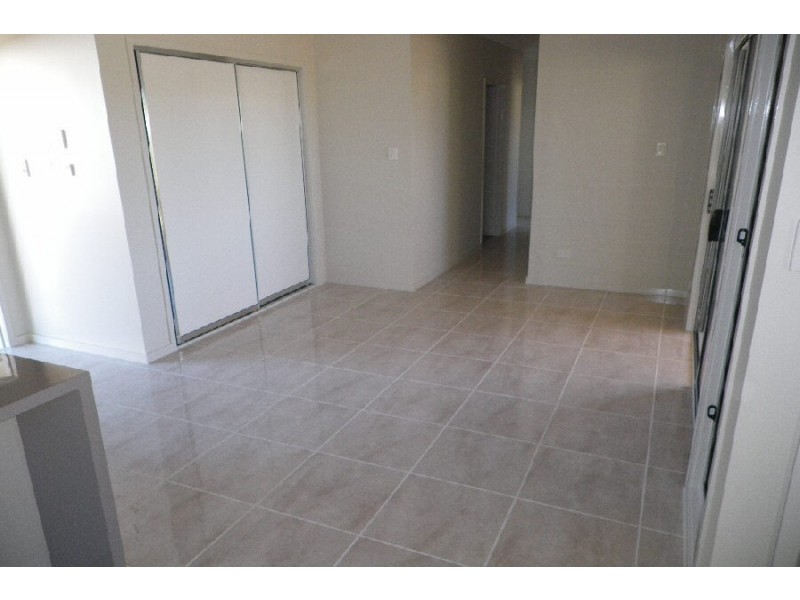 51 – 51b McIlwraith Street, Ingham QLD 4850