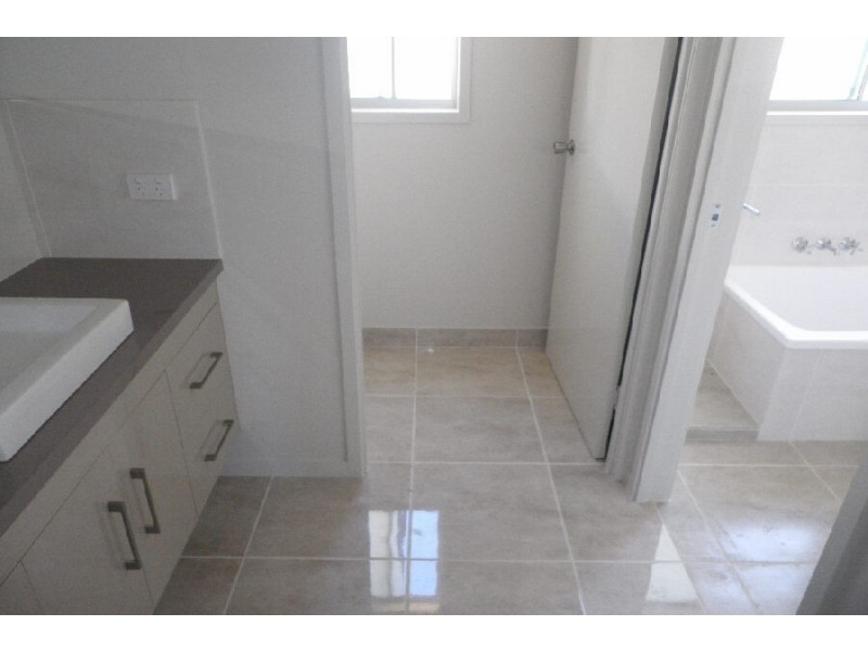 51 – 51b McIlwraith Street, Ingham QLD 4850