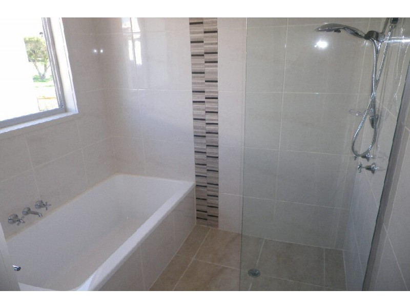 51 – 51b McIlwraith Street, Ingham QLD 4850