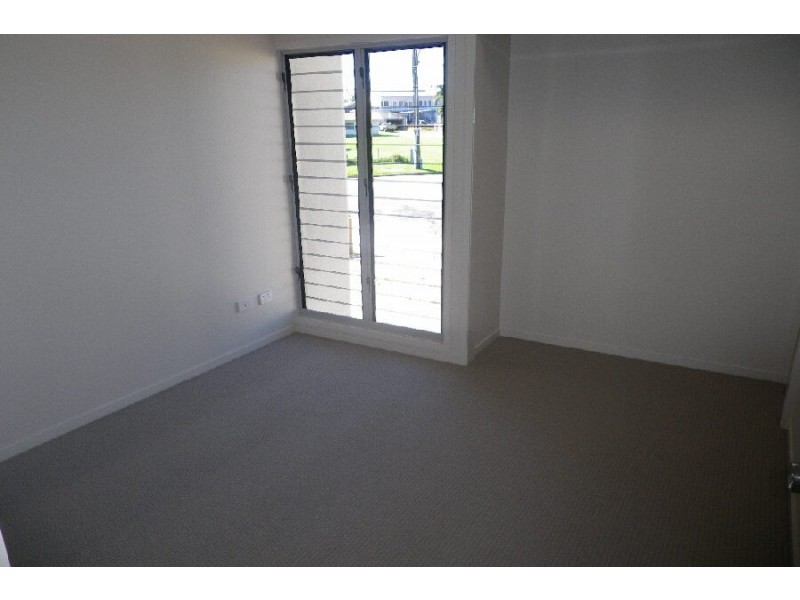 51 – 51b McIlwraith Street, Ingham QLD 4850