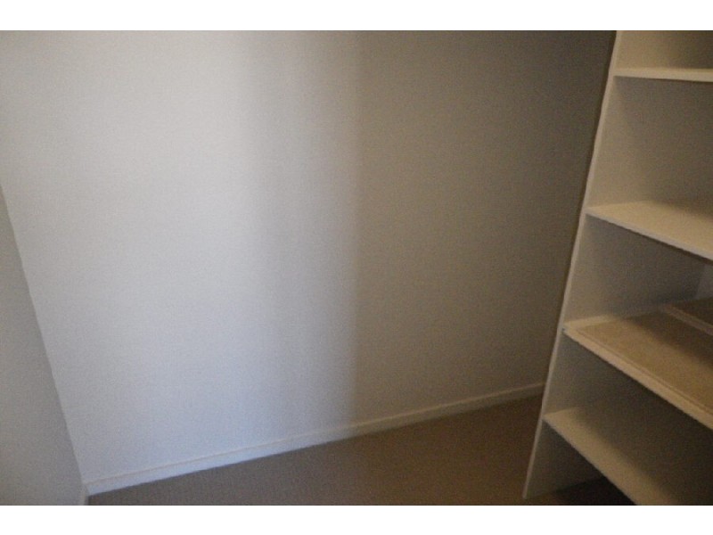 51 – 51b McIlwraith Street, Ingham QLD 4850