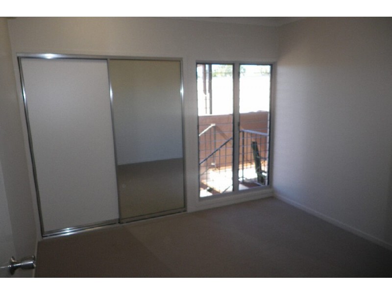 51 – 51b McIlwraith Street, Ingham QLD 4850