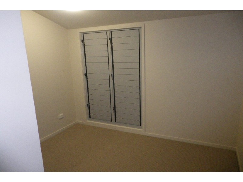 51 – 51b McIlwraith Street, Ingham QLD 4850