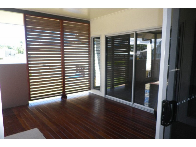 51 – 51b McIlwraith Street, Ingham QLD 4850