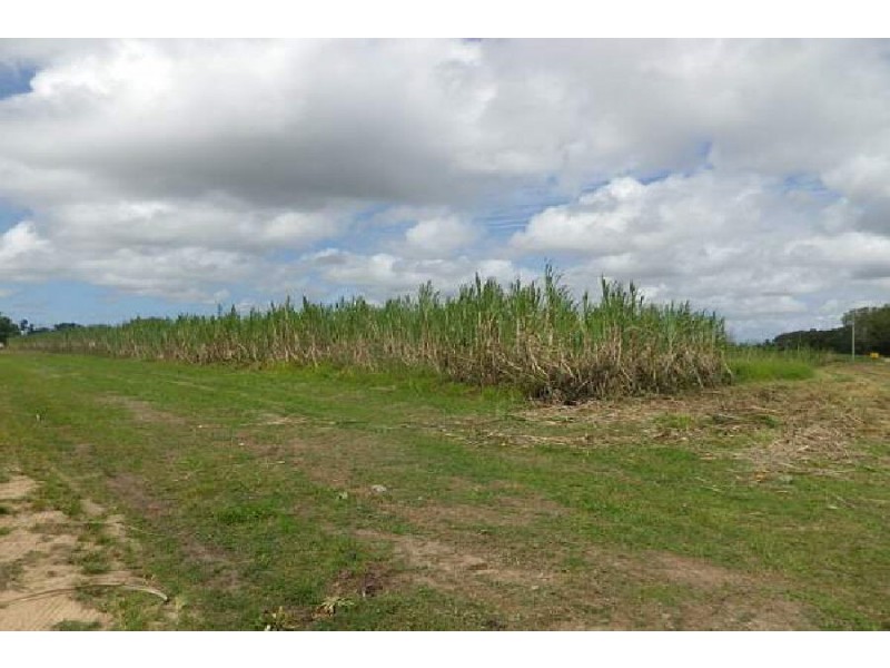 50396 – 50398 Bruce Highway, Gairloch QLD 4850