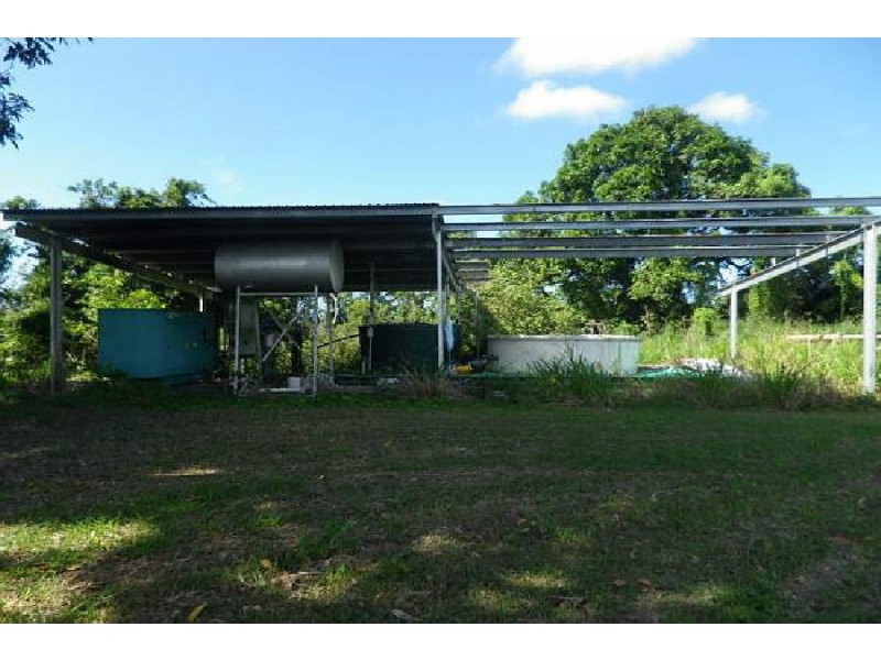 50396 – 50398 Bruce Highway, Gairloch QLD 4850