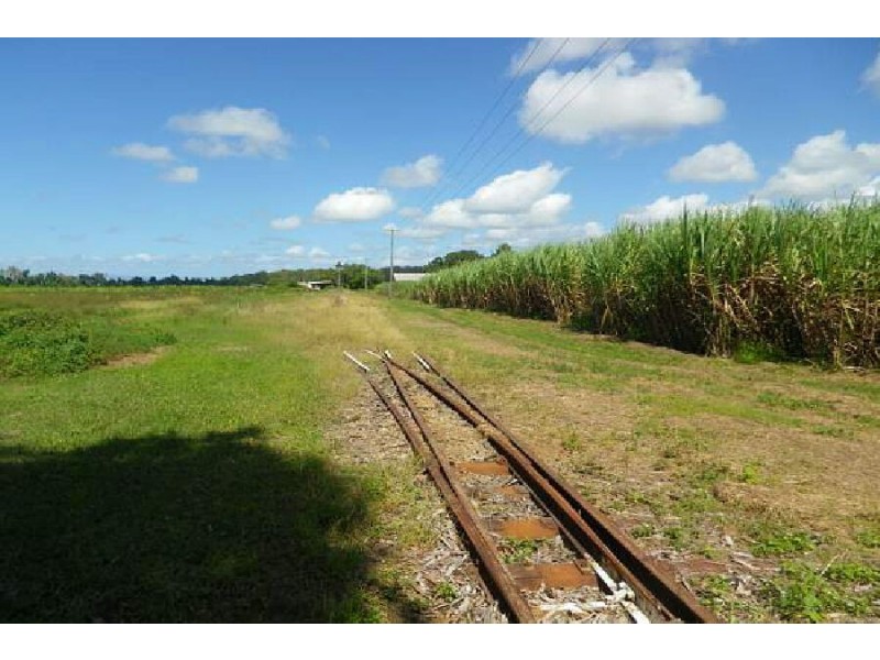 50396 – 50398 Bruce Highway, Gairloch QLD 4850