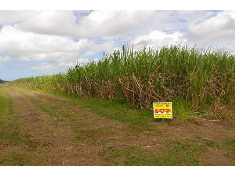 50396 – 50398 Bruce Highway, Gairloch QLD 4850