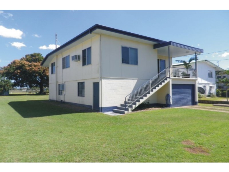 45 Davidson Street, Ingham QLD 4850