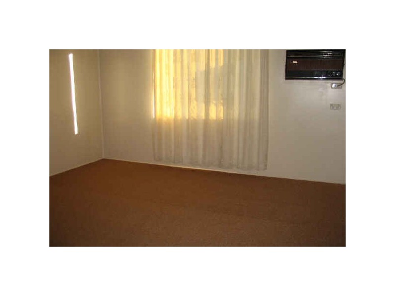 45 Davidson Street, Ingham QLD 4850