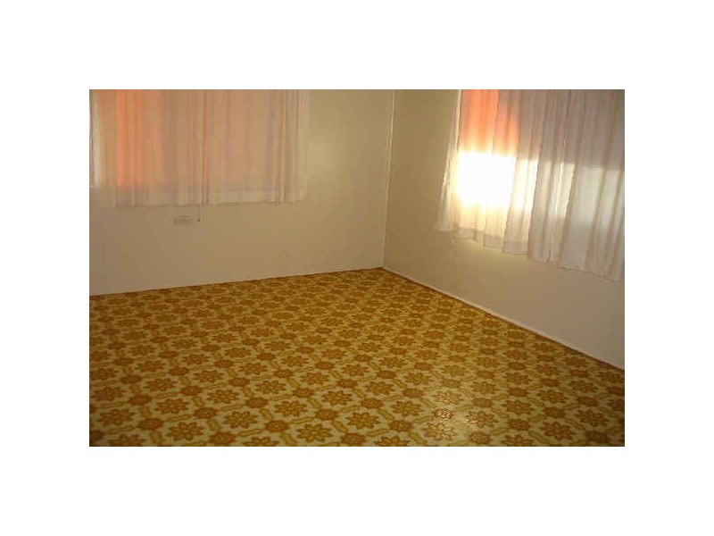 45 Davidson Street, Ingham QLD 4850