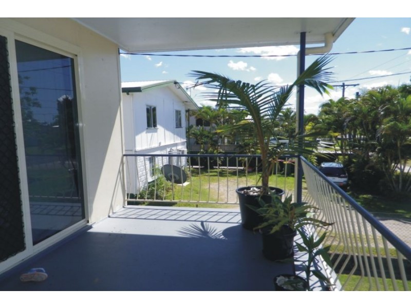 45 Davidson Street, Ingham QLD 4850