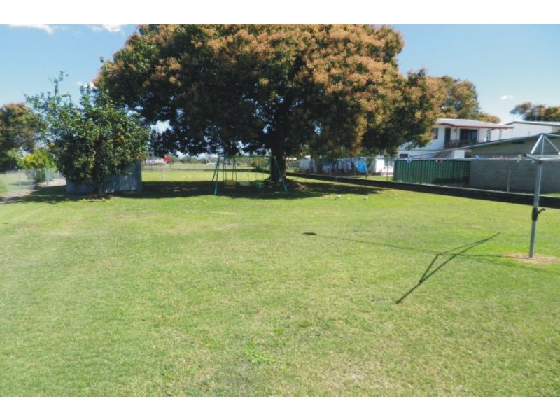 45 Davidson Street, Ingham QLD 4850