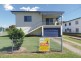 45 Davidson Street, Ingham QLD 4850