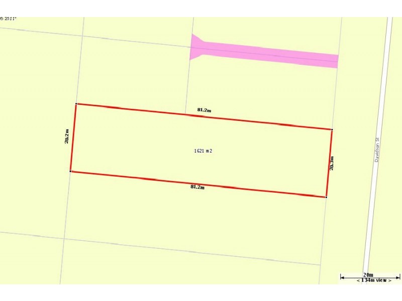 45 Davidson Street, Ingham QLD 4850