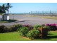 1 Allamanda Avenue, Forrest Beach QLD 4850