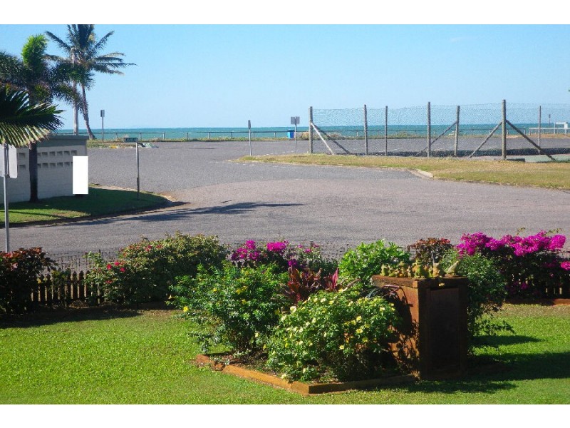 1 Allamanda Avenue, Forrest Beach QLD 4850