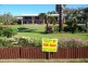 1 Allamanda Avenue, Forrest Beach QLD 4850