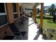 1 Allamanda Avenue, Forrest Beach QLD 4850