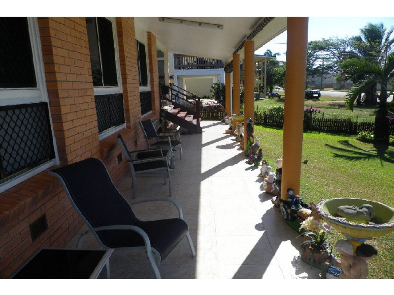 1 Allamanda Avenue, Forrest Beach QLD 4850